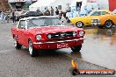 FPV All Ford Day Eastern Creek - AllFordDay-20090531_060